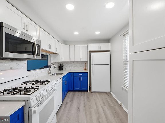 5th image of 10169 Campus Way S Unit 16