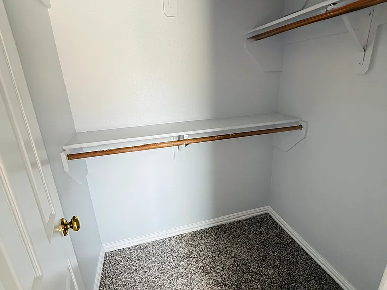 5728 Blackmon Ct — Photo 19