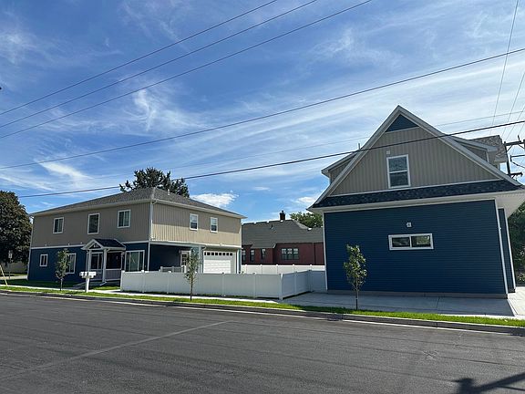 5th image of 617 W Bridger St