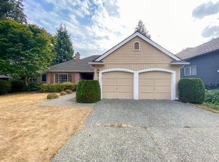 4128 239th Pl SE, Sammamish, WA 98029