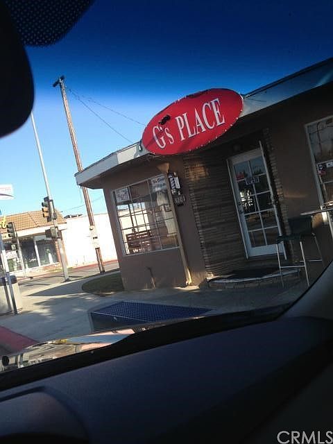 1st image of 3201 W Beverly Blvd