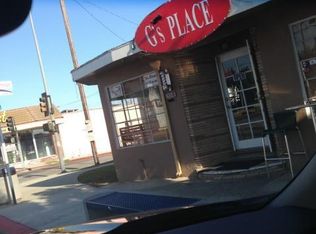 3201 W Beverly Blvd, Montebello, CA 90640