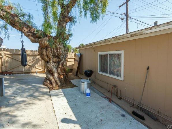 san-diego-california-2077500933 picture