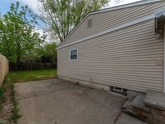 4th image of 2610 G St