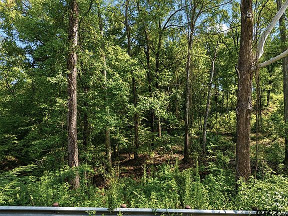 4th image of 0 Garner St
