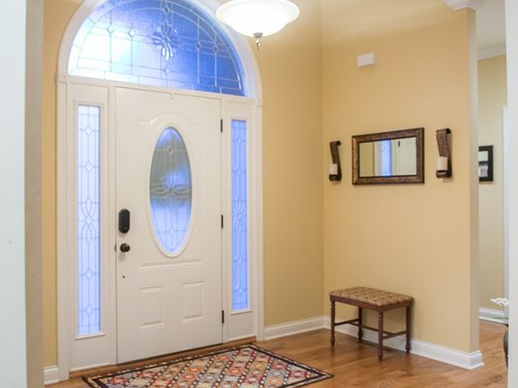 3rd image of 2830 Laurelstone Ln
