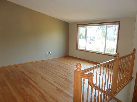 4th image of 4708 59th Street Ct E