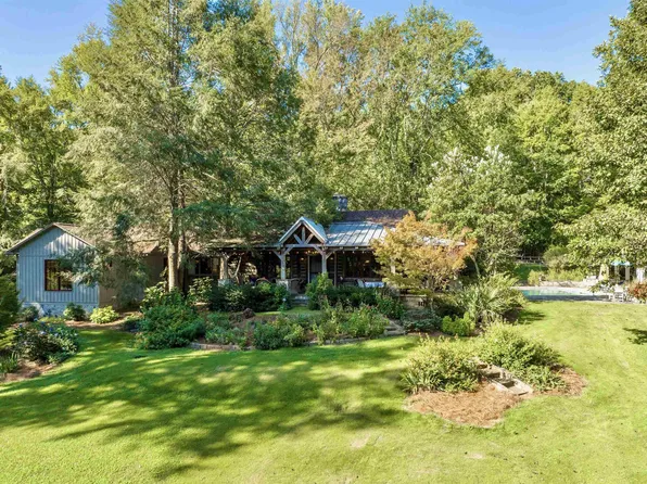 497 Lancaster Rd, Spartanburg, SC 29306