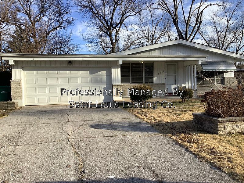 1st image of 11544 Caraway Ct
