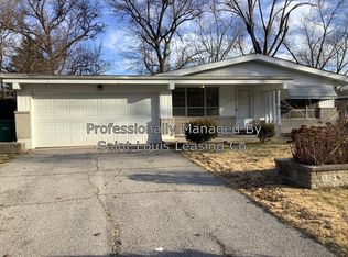 11544 Caraway Ct, Saint Louis, MO 63138