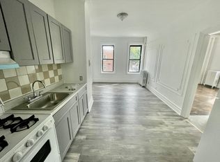 8919 32nd Ave APT B1, East Elmhurst, NY 11369