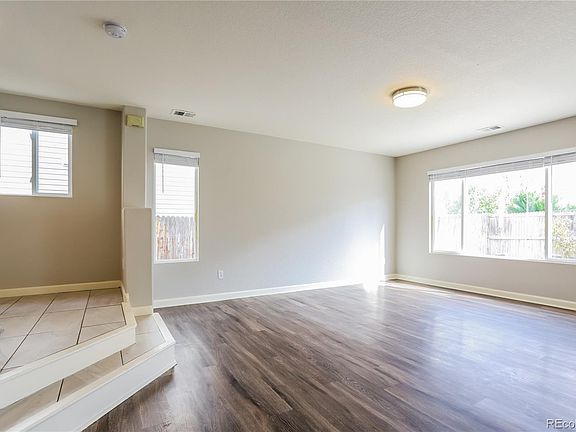 3rd image of 20788 E 38th Place