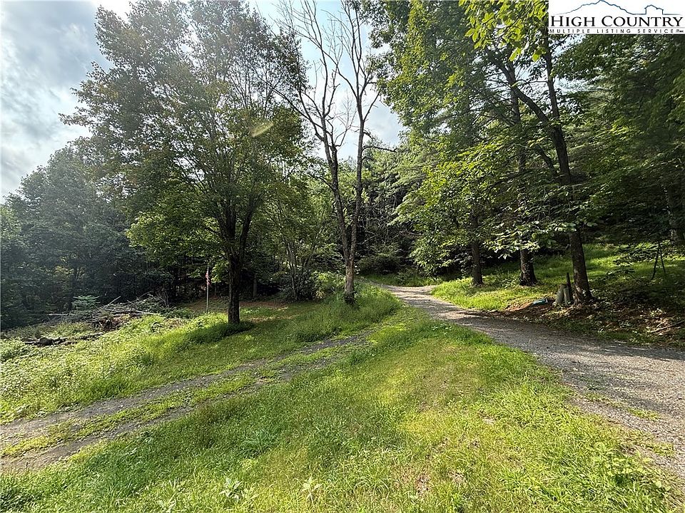 2nd image of 5218 NC Highway 88
