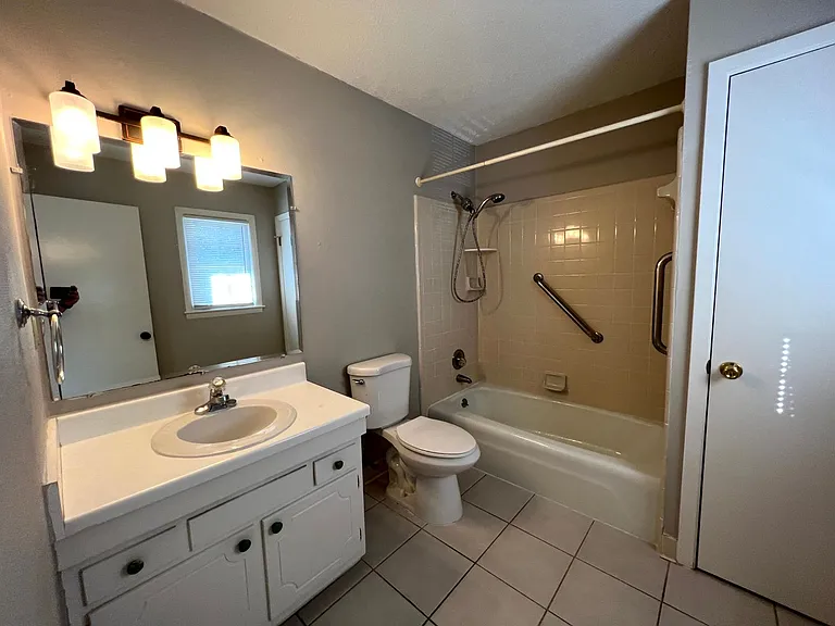 226 Bayfield Loop — Photo 15