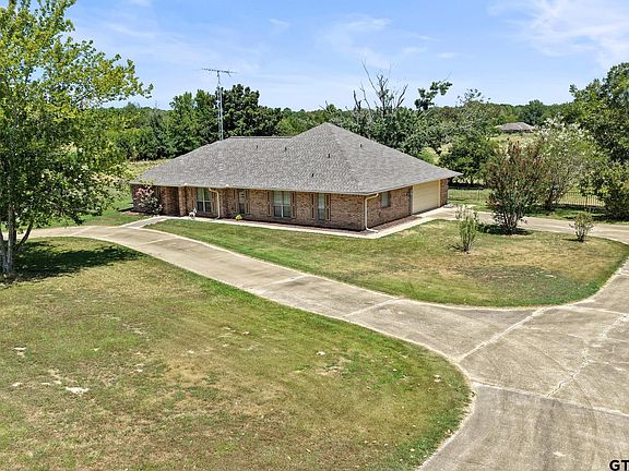 5th image of 1149 County Road 4510