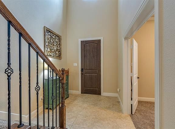 3rd image of 10720 Galveston Pl