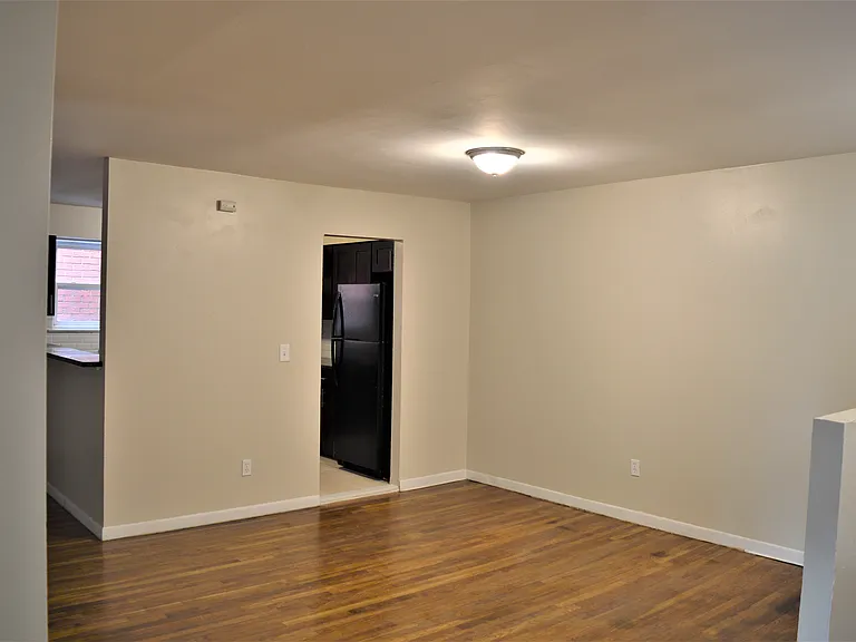 203 Cleveland St #C3 — Photo 2