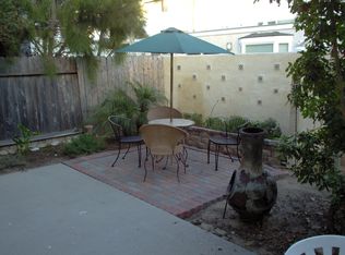 1060 Bangor Ln, Ventura, CA 93001