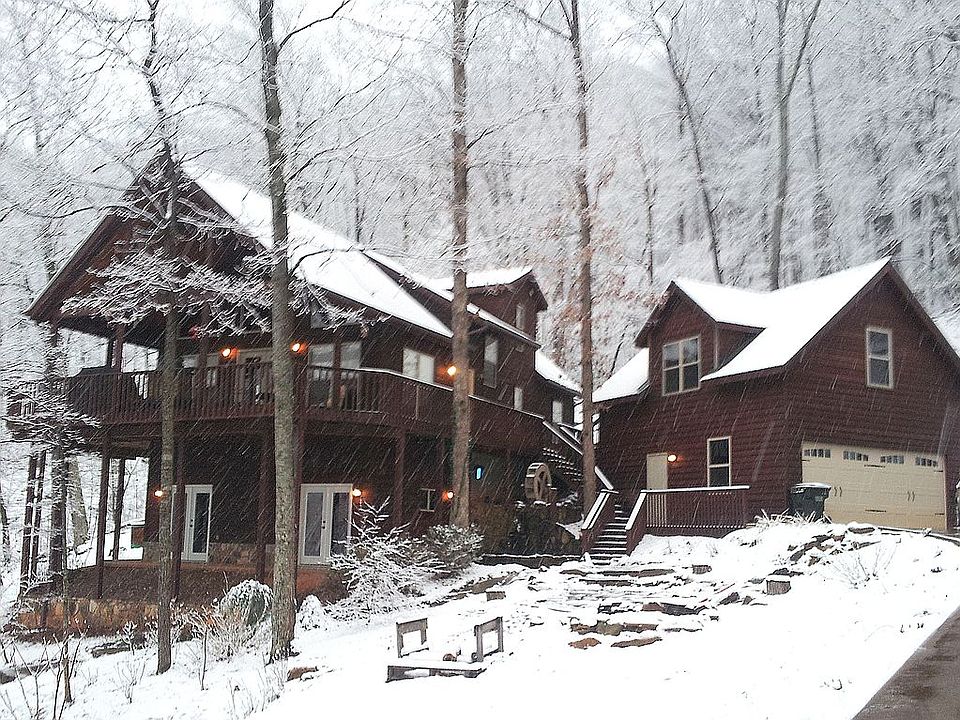 2nd image of 397 High Rdg