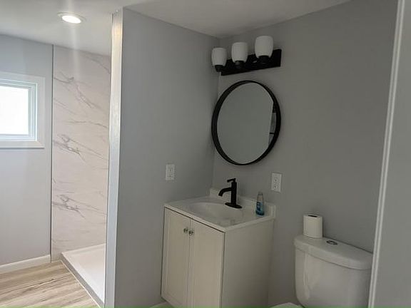 5th image of 316 Oriole Ln #316