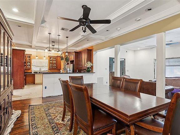 3rd image of 4236 Jena St