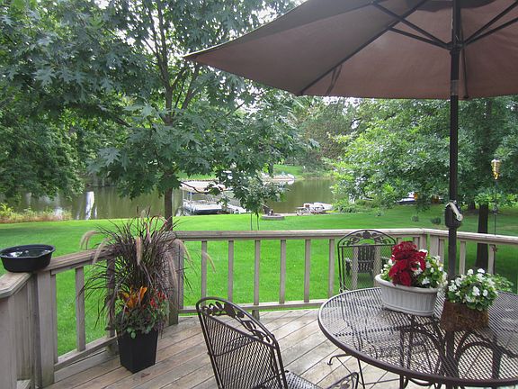 5th image of 3765 Gulfwood Dr