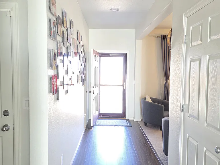 17286 Bluetrail Ave — Photo 4