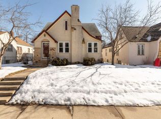 4233 24th Ave S, Minneapolis, MN 55406