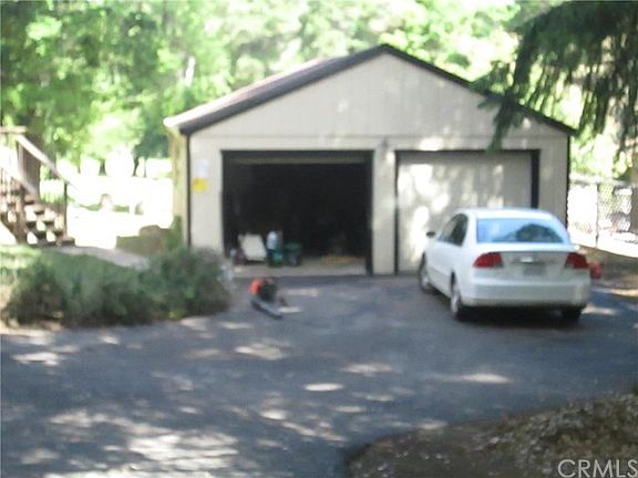 3rd image of 2948 Buckingham Dr