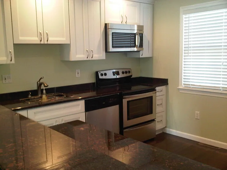 Gold Kettle Dr — Photo 3