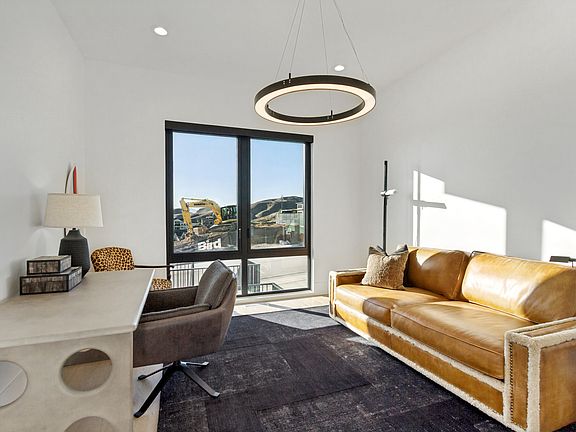 5th image of 4854 N Soleggiato Cir E