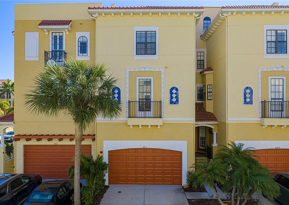 1st image of 6411 Mayra Shores Ln