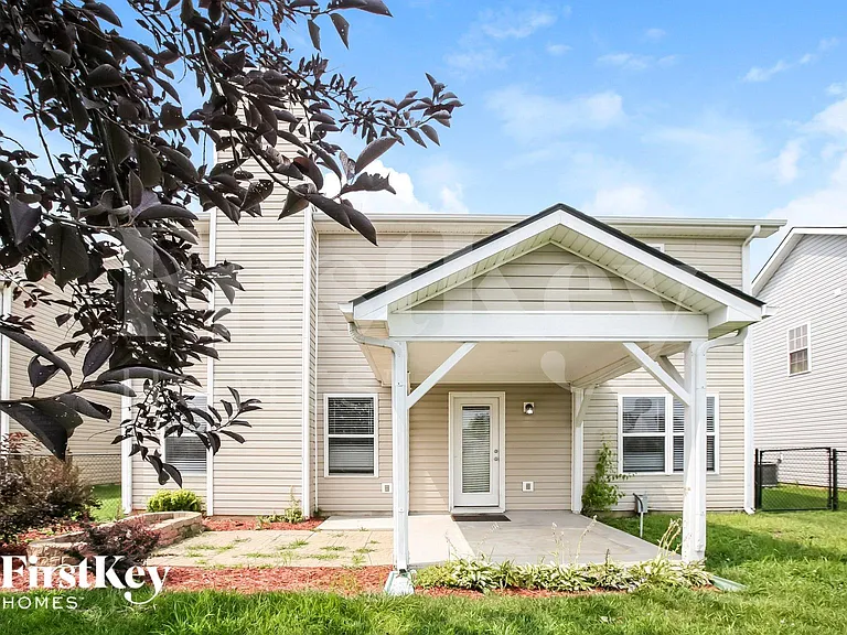 12509 Wolf Run Rd — Photo 14