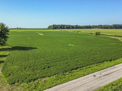 Xxx Kk Rd, Waterloo, IL, 62298
