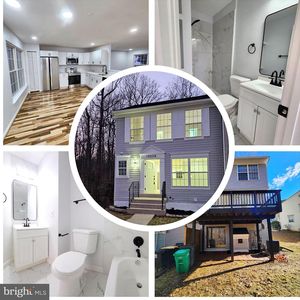 13028 Salford Ter, Upper Marlboro, MD, 20772