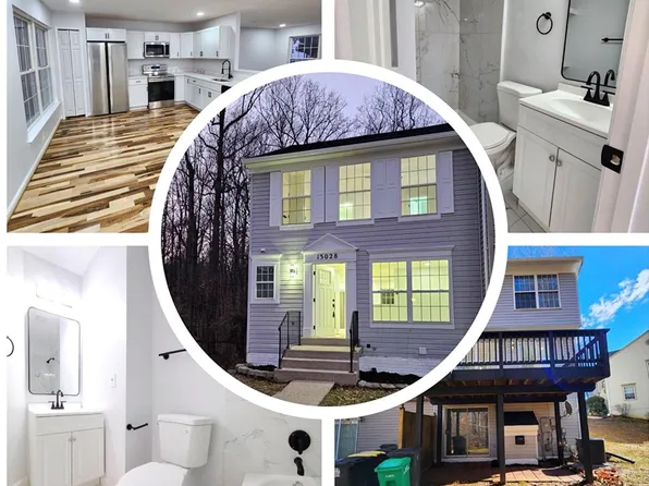 13028 Salford Ter, Upper Marlboro, MD 20772