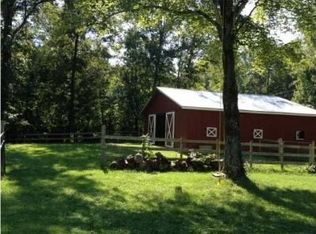 2691 Old Alabama Rd SW, Mc Donald, TN 37353