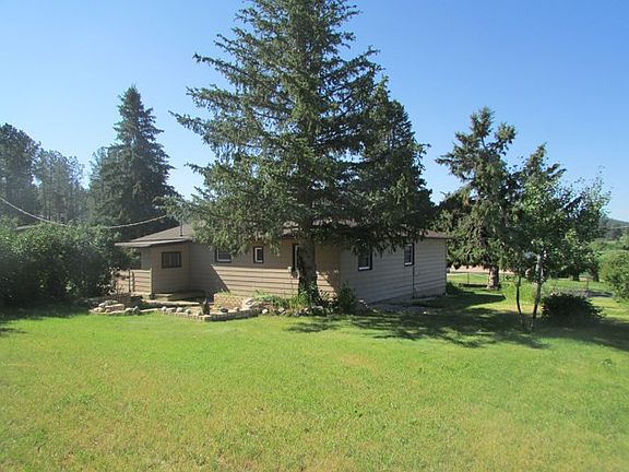 3rd image of 409 Major Lake Dr