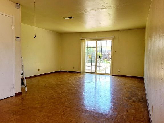 4th image of 1536 Neihart Ave