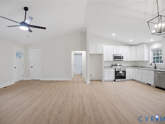 5th image of 124 Zion Branch Rd