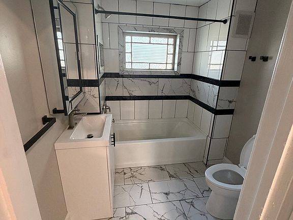 3rd image of 3 Delaware Ave Floor 2
