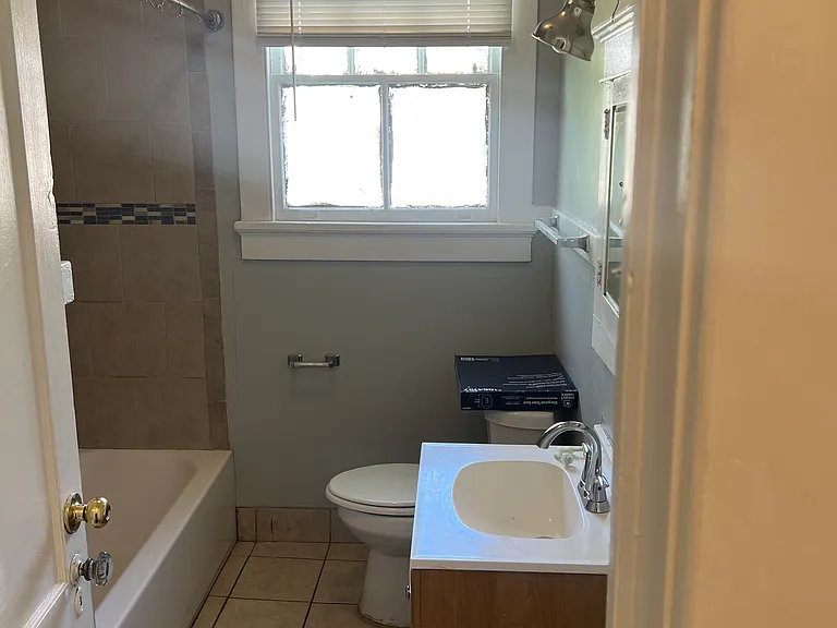 1827 Ursulines Ave — Photo 7