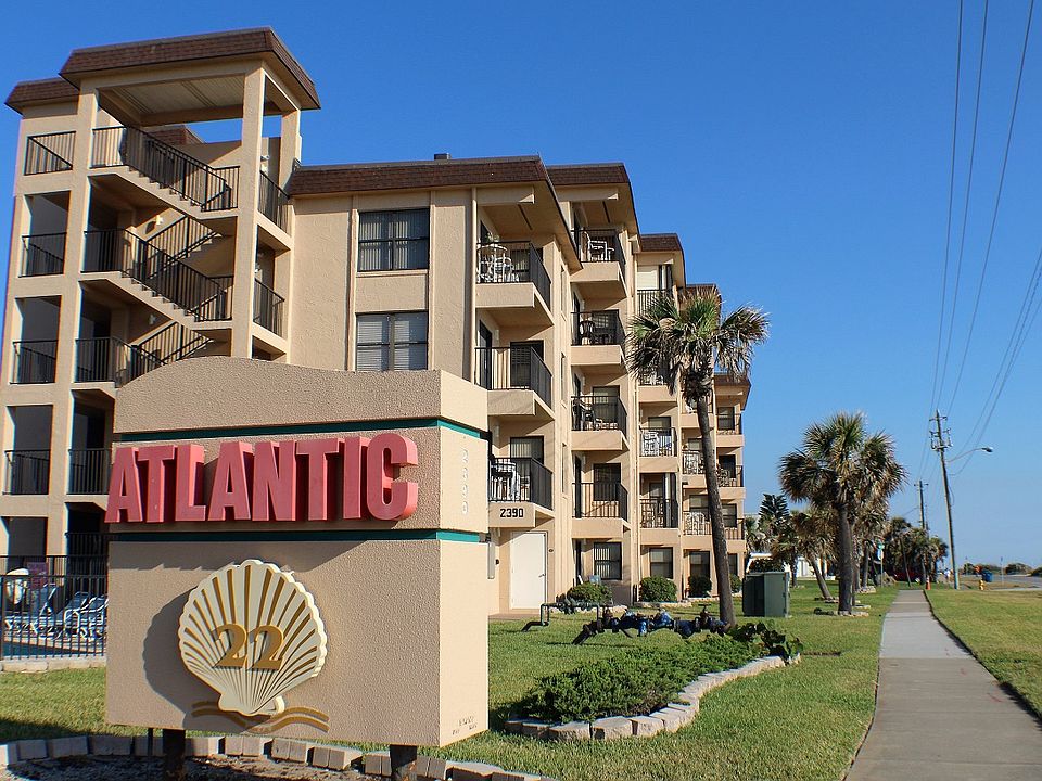 1st image of 2390 Ocean Shore Blvd #3010