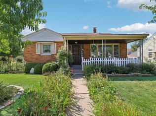 3271 S 22nd St, Milwaukee, WI 53215