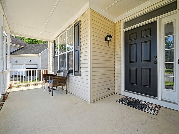 5th image of 3410 Marla Ct