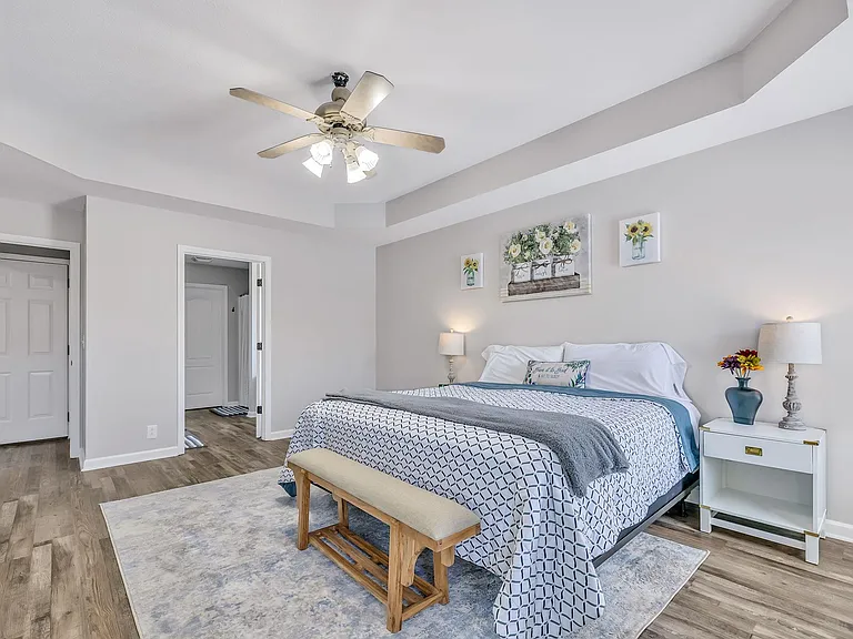 8615 Lane Rd — Photo 17