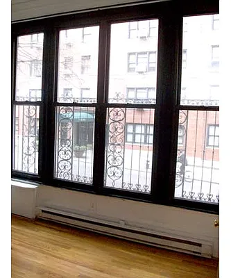 Rented by MetroNest | media 26