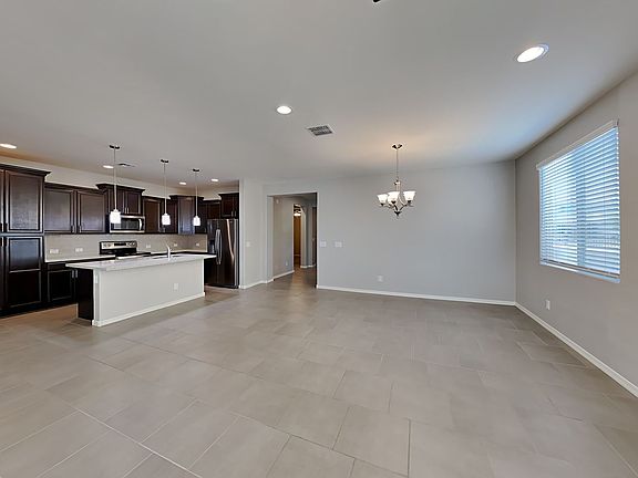 5th image of 18210 W Carlota Ln