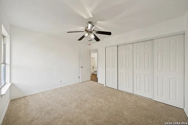 5611 Green Manor St — Photo 8