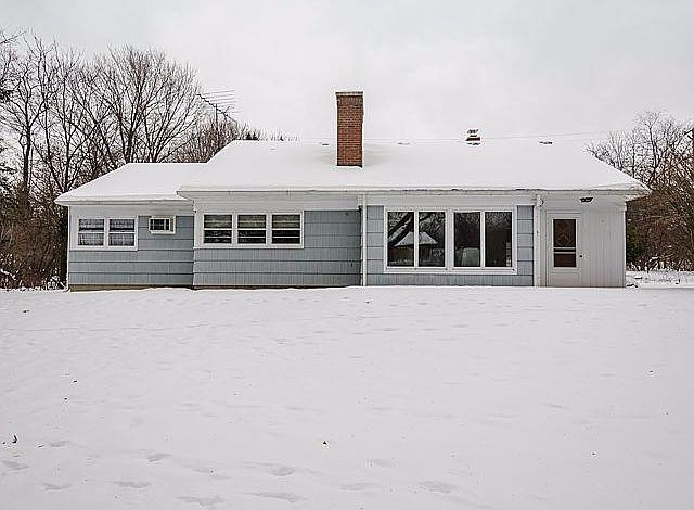 1st image of 1580 Alexandra Blvd